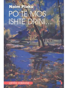 Po Te Mos Ishte Drini