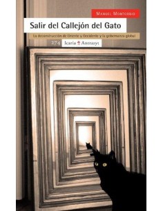 Salir Del Callejon Del Gato
