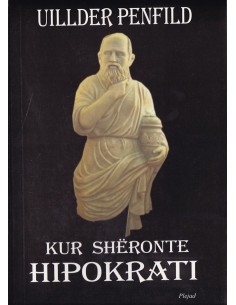 Kur Sheronte Hipokrati