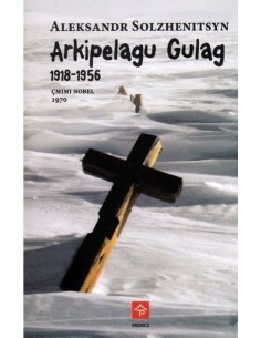 Arkipelagu Gulag