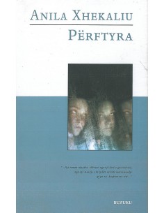 Perftyra
