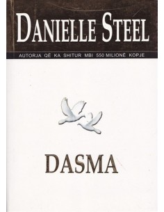 Dasma