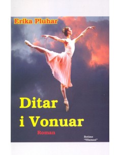 Ditar I Vonuar