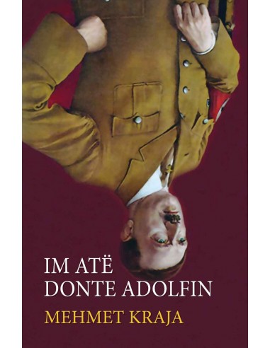 Im Ate Donte Adolfin