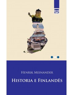 Historia E Finlandes
