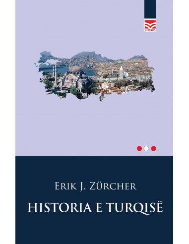 Historia E Turqise