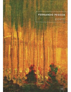 Fernando Pessoa Poezi