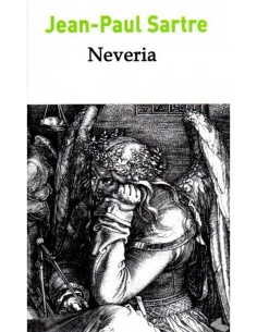 Neveria