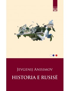 Historia E Rusise
