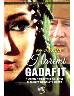 Haremi I Gadafit