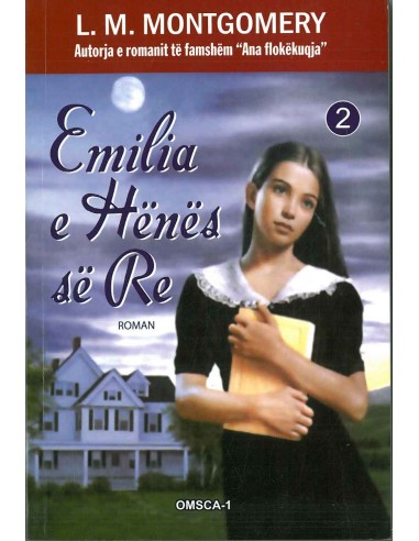 Emilia E Henes Se Re 2