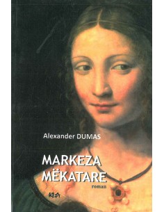 Markeza Mekatare