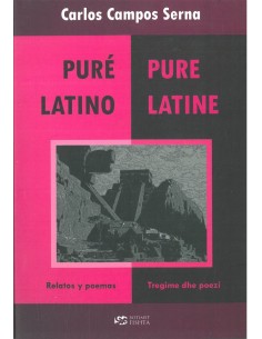 Pure Latine