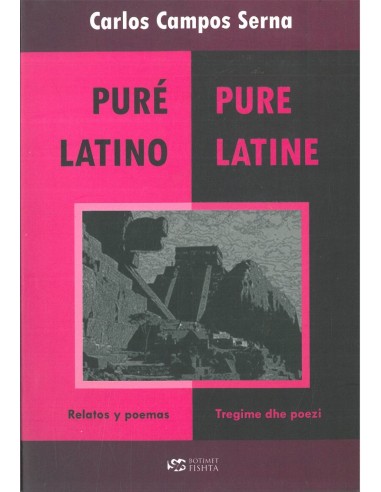 Pure Latine
