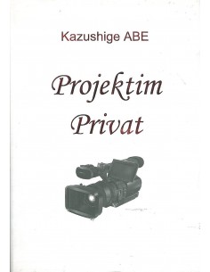 Projektim Privat