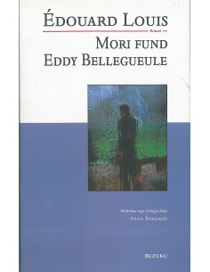Mori Fund Eddy Bellegueule