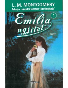 Emilia Ngjitet 1