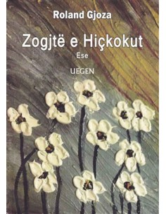 Zogjte E Hickokut