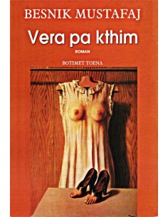 Vera Pa Kthim
