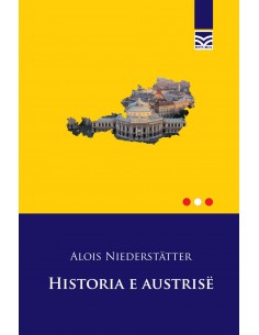 Historia E Austrise