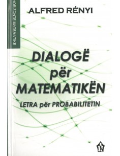 Dialoge Per Matematiken
