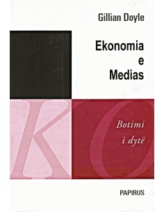 Ekonomia E Medias
