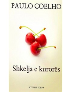 Shkelja E Kurores