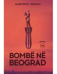 Bombe Ne Beograd