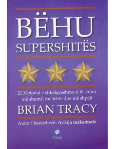 Behu Supershites