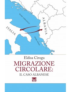 Migrazione Circolare Il Caso Albanese
