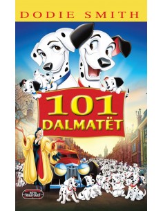 101 Dalmatet