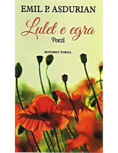 Lulet E Egra