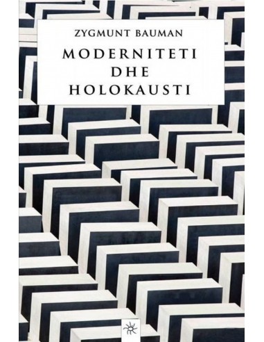 Moderniteti Dhe Holokausti