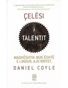 Celesi I Talentit