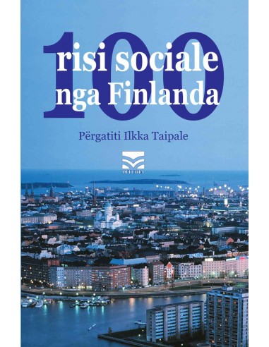 100 Risi Sociale Nga Finlanda