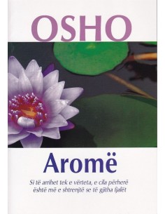 Arome