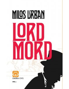 Lord Mord