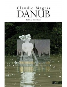 Danub