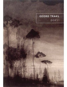 Georg Trakl Poezi