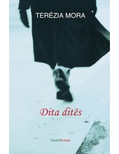 Dita Dites