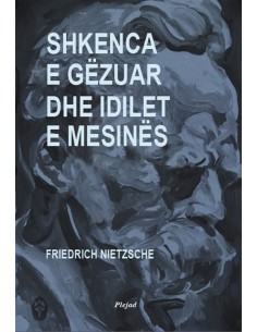 Shkenca E Gezuar Dhe Idilet E Mesines