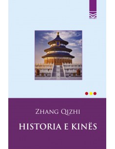 Historia E Kines