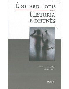 Historia E Dhunes