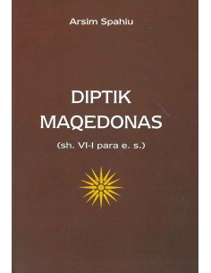 Diptik Maqedonas