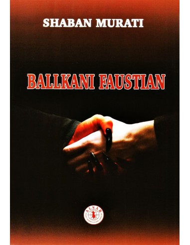 Ballkani Faustian