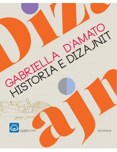 Historia E Dizajnit