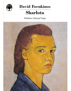 Sharlota