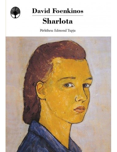 Sharlota