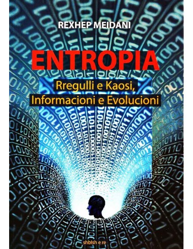 Entropia