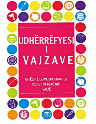 Udherrefyesi I Vajzave